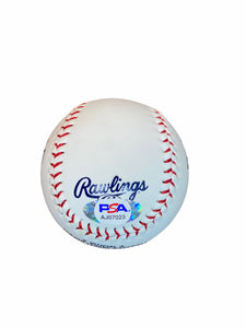 Pelota Baseball / Dodgers / Cody Bellinger