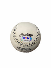 Cargar imagen en el visor de la galería, Pelota Baseball / Yankees / Gary Sheffield
