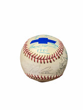 Load image into Gallery viewer, Pelota Baseball / Dodgers / All stars and HOF
