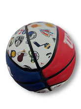 Cargar imagen en el visor de la galería, Balón / Grizzlies / JA Morant
