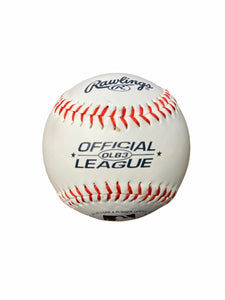 Pelota Baseball / Yenkees / Aaron Judge