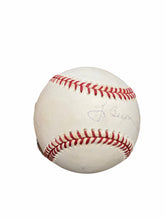 Load image into Gallery viewer, Pelota Baseball / Yankees / Yogi Barrera
