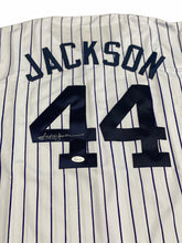 Load image into Gallery viewer, Jersey / Yankees / Reggie Jackson
