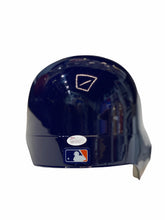 Load image into Gallery viewer, Casco Baseball / Astros / Jose Altuve
