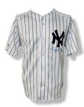 Load image into Gallery viewer, Jersey | Yankees | Mariano Rivera
