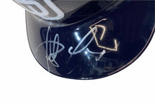 Cargar imagen en el visor de la galería, Casco Baseball / Padres / Fernando Tatis Jr
