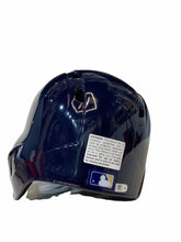 Cargar imagen en el visor de la galería, Casco Baseball / Padres / Fernando Tatis Jr
