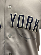 Cargar imagen en el visor de la galería, Jersey | Yankees | Mariano Rivera

