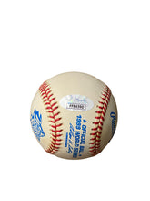 Load image into Gallery viewer, Pelota Baseball / Yankees / Roger Clemens
