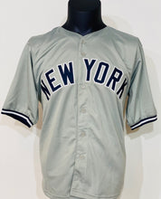 Cargar imagen en el visor de la galería, Jersey | Yankees | Hideki Matsui
