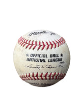 Cargar imagen en el visor de la galería, Pelota Baseball / Dodgers / Fernando Valenzuela
