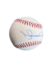 Cargar imagen en el visor de la galería, Pelota Baseball / Yankees / Mariano Rivera
