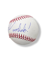 Load image into Gallery viewer, Pelota Baseball / Padres / Fernando Tatis Jr
