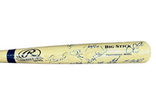 Cargar imagen en el visor de la galería, Bat / Astros / Varios Temporada 2012
