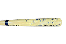 Cargar imagen en el visor de la galería, Bat / Astros / Varios Temporada 2012
