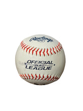 Load image into Gallery viewer, Pelota Baseball / Dodgers / Mookie Betts
