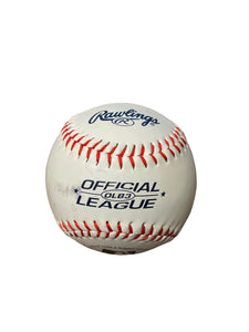 Pelota Baseball / Dodgers / Mookie Betts