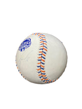 Load image into Gallery viewer, Pelota Baseball / Marlins / Jose Fernandez
