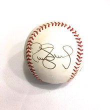 Cargar imagen en el visor de la galería, Pelota Baseball / Mets / Darryl Stawberry
