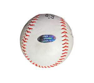 Pelota Baseball / Yankees / Derek Jeter