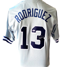 Load image into Gallery viewer, Jersey / Yankees / Alex Rodriguez
