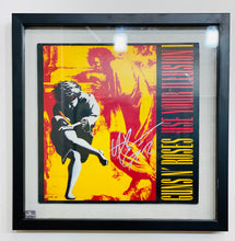 Cargar imagen en el visor de la galería, Disco LP | Guns N&#39; Roses | Axl Rose
