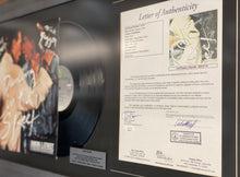 Load image into Gallery viewer, LP album | Vinyl Record | David Bowie
