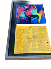 Cargar imagen en el visor de la galería, Disco LP | Rolling Stones | Rolling Stones
