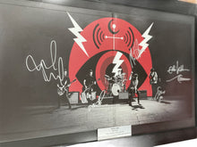 Cargar imagen en el visor de la galería, Disco LP | Pearl Jam | Banda Completa
