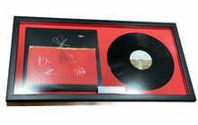 Cargar imagen en el visor de la galería, Disco LP / Radiohead / Thom Yorke , Jonny Greenwood, Ed Orien, Colin Greenwood, Phil Selway
