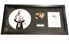 Cargar imagen en el visor de la galería, Drumhead / The Beatles / Ringo Starr
