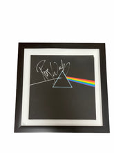 Load image into Gallery viewer, Disco LP / Pink Floyd / Roger Waters
