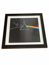 Load image into Gallery viewer, Disco LP / Pink Floyd / Roger Waters
