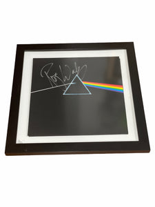 Disco LP / Pink Floyd / Roger Waters