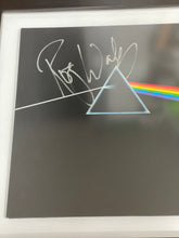 Cargar imagen en el visor de la galería, Disco LP / Pink Floyd / Roger Waters
