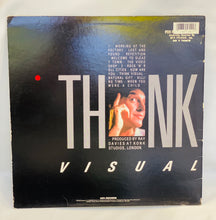 Cargar imagen en el visor de la galería, Disco LP | Kinks | Ray Davies
