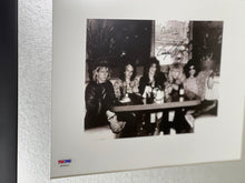 Cargar imagen en el visor de la galería, Fotografía / Guns N´ Roses / Steven Adler
