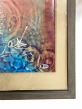 Cargar imagen en el visor de la galería, Disco LP / Pink Floyd / Enmarcado

