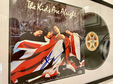 Cargar imagen en el visor de la galería, Disco LP | The Who | Pete Townshend
