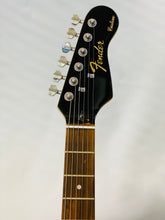 Load image into Gallery viewer, Guitarra | John Mayer
