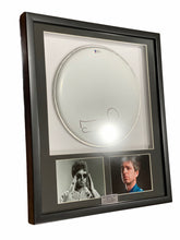 Load image into Gallery viewer, Drumhead | Oasis | Noel Gallagher
