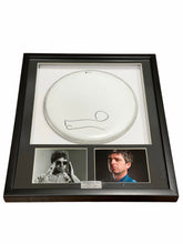 Load image into Gallery viewer, Drumhead | Oasis | Noel Gallagher
