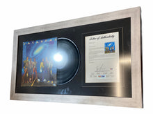 Cargar imagen en el visor de la galería, Disco LP / Michael Jackson / Jackson 5

