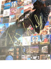Cargar imagen en el visor de la galería, Disco LP / Pink Floyd / Roger Waters
