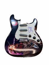 Cargar imagen en el visor de la galería, Guitarra / Nirvana / Dave Grohl
