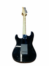 Cargar imagen en el visor de la galería, Guitarra / Nirvana / Dave Grohl
