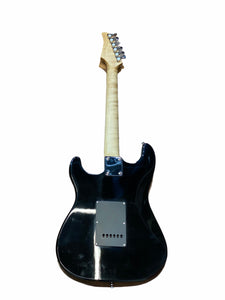 Guitarra / Nirvana / Dave Grohl
