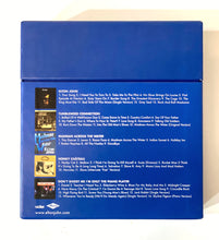 Cargar imagen en el visor de la galería, CD Set | Elton John
