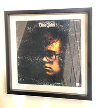 Cargar imagen en el visor de la galería, Disco LP | Elton John
