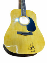 Cargar imagen en el visor de la galería, Guitarra / Dave Matthews Band / Dave Matthews
